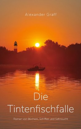 Die Tintenfischfalle