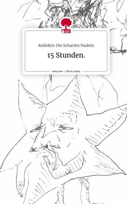 15 Stunden.. Life is a Story - story.one