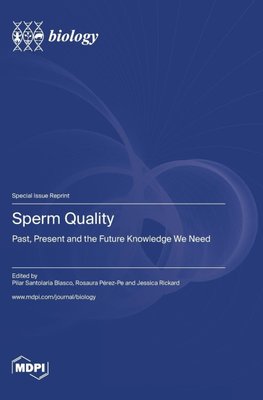 Sperm Quality