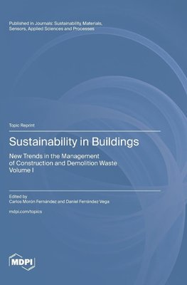 Sustainability in Buildings