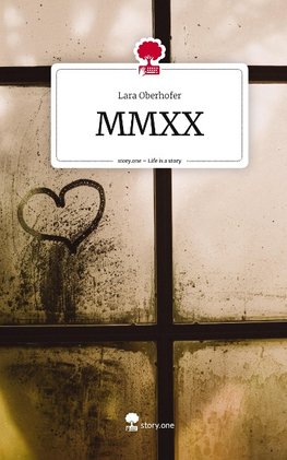 MMXX. Life is a Story - story.one