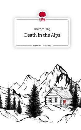 Death in the Alps. Life is a Story - story.one