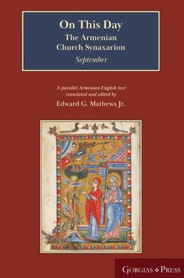 On This Day (September)