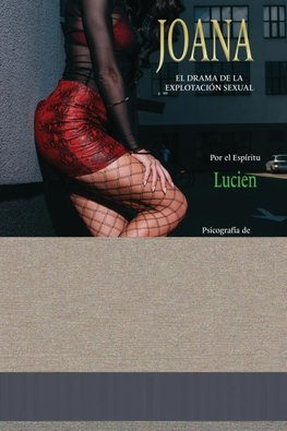 Joana
