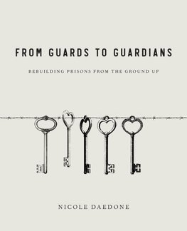 From Guards to Guardians