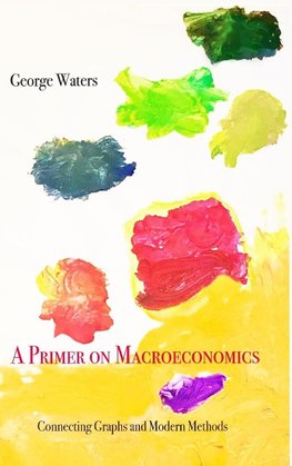 A Primer on Macroeconomics