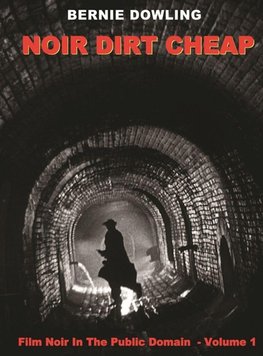 Noir dirt cheap