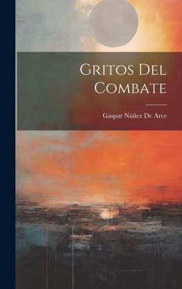 Gritos Del Combate