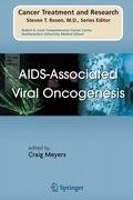 Aids-Associated Viral Oncogenesis
