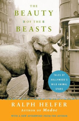 The Beauty of the Beasts