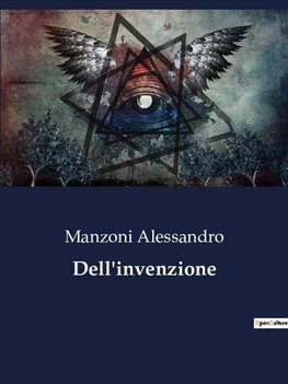 Dell'invenzione