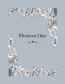 Flower One