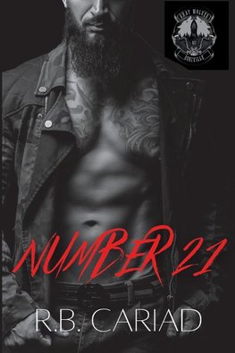 Number 21