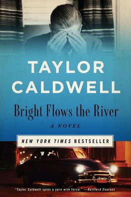 Bright Flows the River