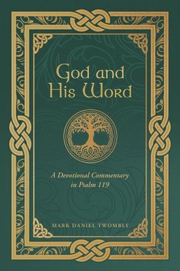 God and His Word