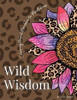Wild Wisdom