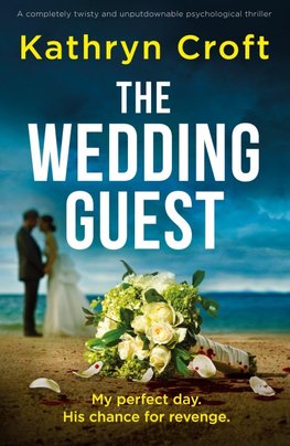 The Wedding Guest