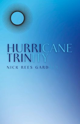 Hurricane Trinity