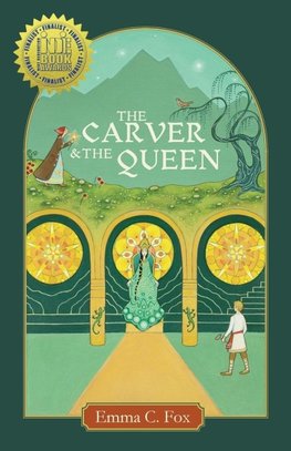 The Carver and the Queen