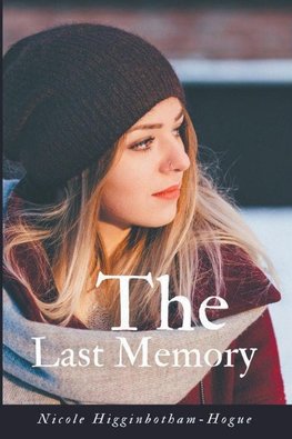 The Last Memory