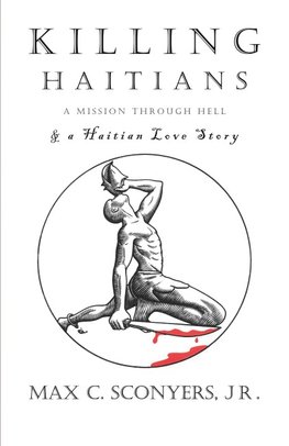 Killing Haitians