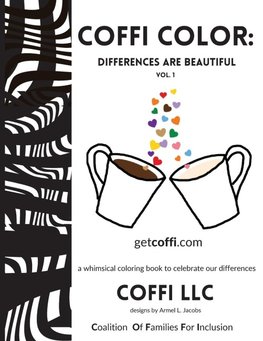 COFFI Color