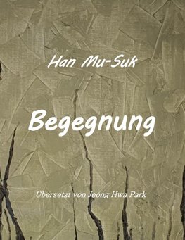 Begegnung