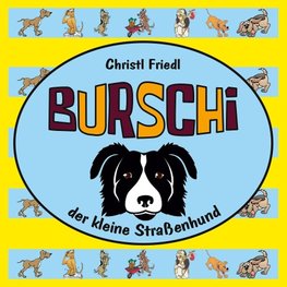 Burschi