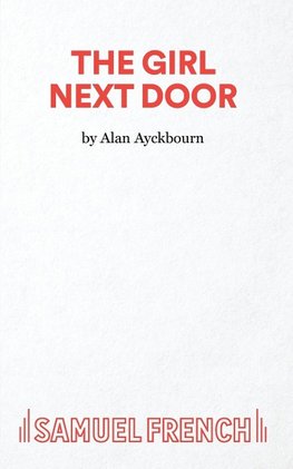 The Girl Next Door