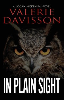 In Plain Sight