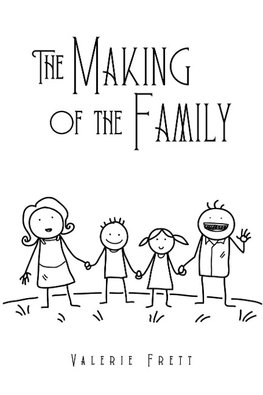 The Making of the Family