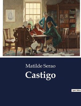 Castigo