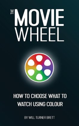 The Movie Wheel