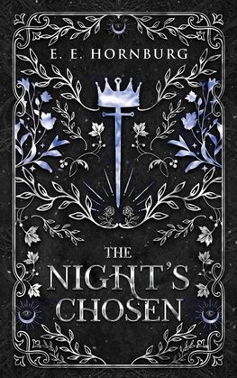 The Night's Chosen