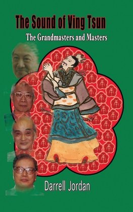 The Sound of Ving Tsun