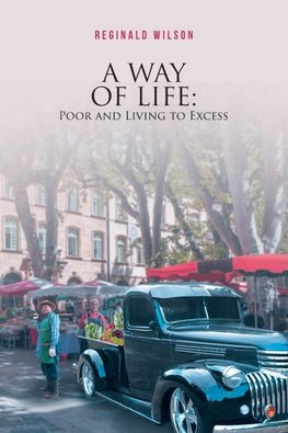 A WAY OF LIFE