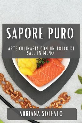 Sapore Puro