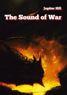 The Sound of War