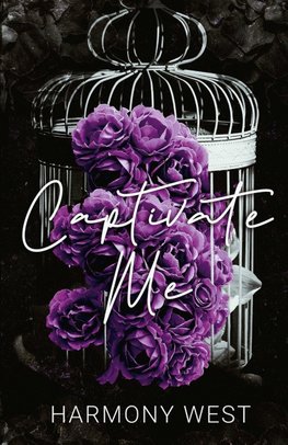 Captivate Me