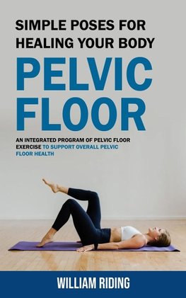 Pelvic Floor