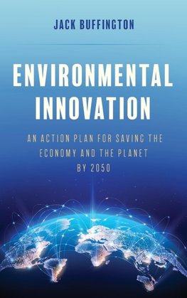 Environmental Innovation