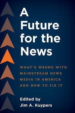 Future for the News