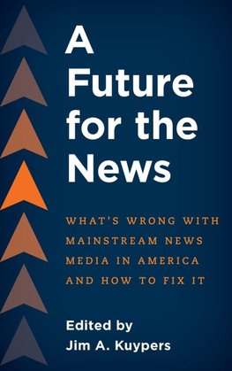 Future for the News