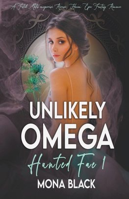 Unlikely Omega