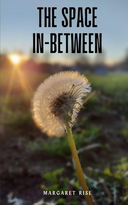 The Space In-between