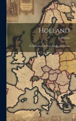 Holland