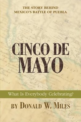 Cinco De Mayo