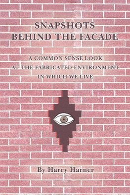 Snapshots Behind the Facade