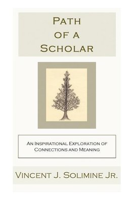 Path of a Scholar