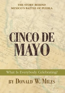 Cinco De Mayo